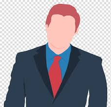 Chairman